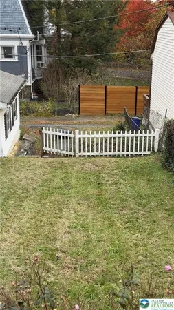 $329,900 | 315 Brodhead Street, Easton, PA 18042