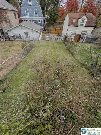 $329,900 | 315 Brodhead Street, Easton, PA 18042