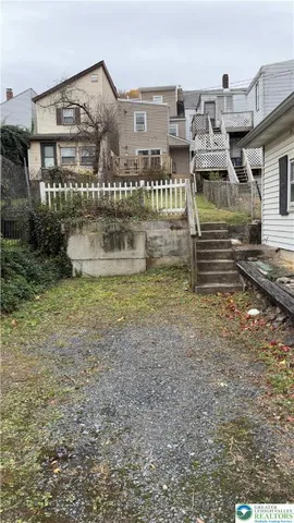 $349,000 | 315 Brodhead Street, Easton, PA 18042
