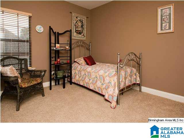 477 Ramsgate Drive Alabaster, AL 35114 - Photo 13 of 19