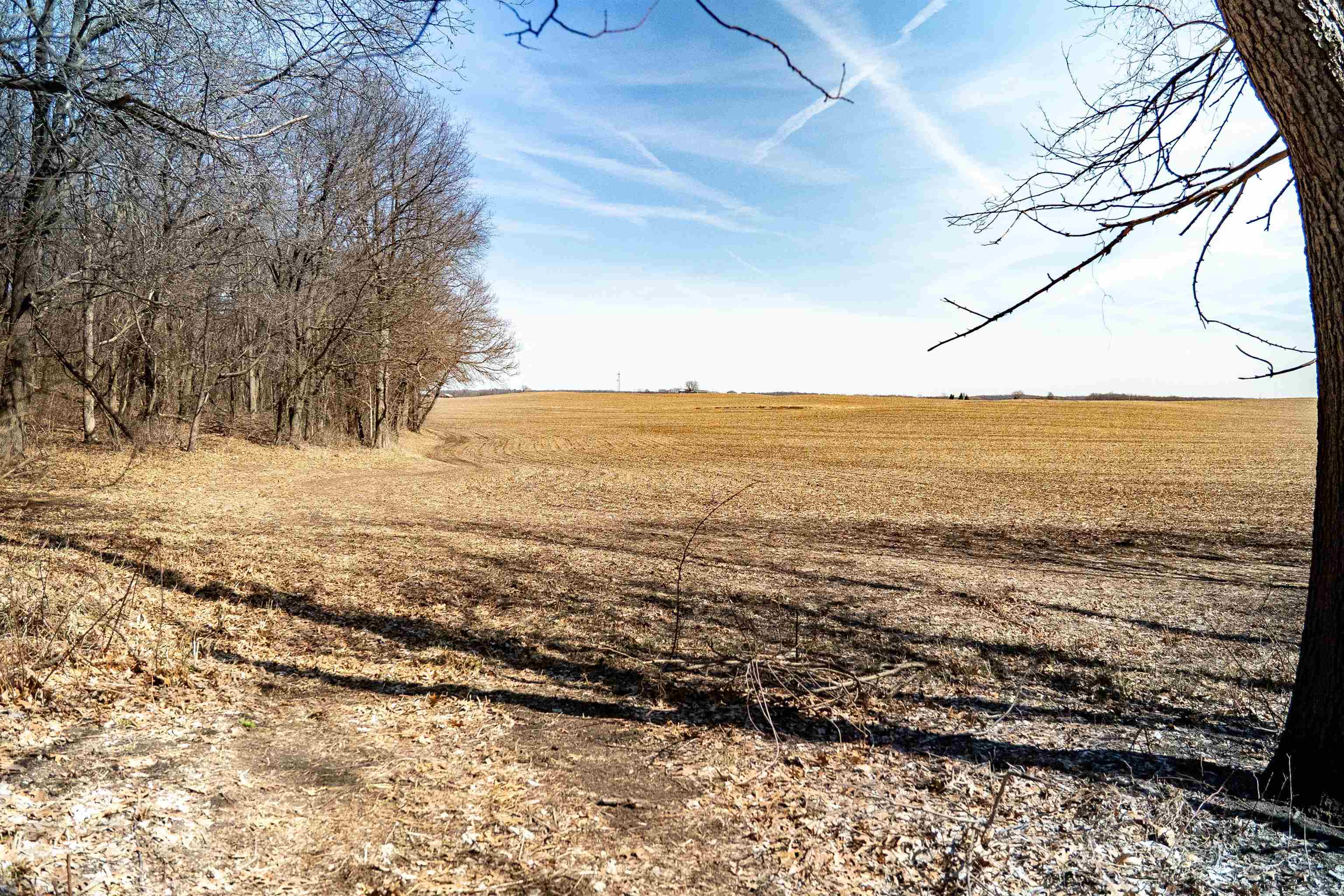 0 Holly Road Fulton, IL 61252 - Photo 58 of 92 Gallery Image 58