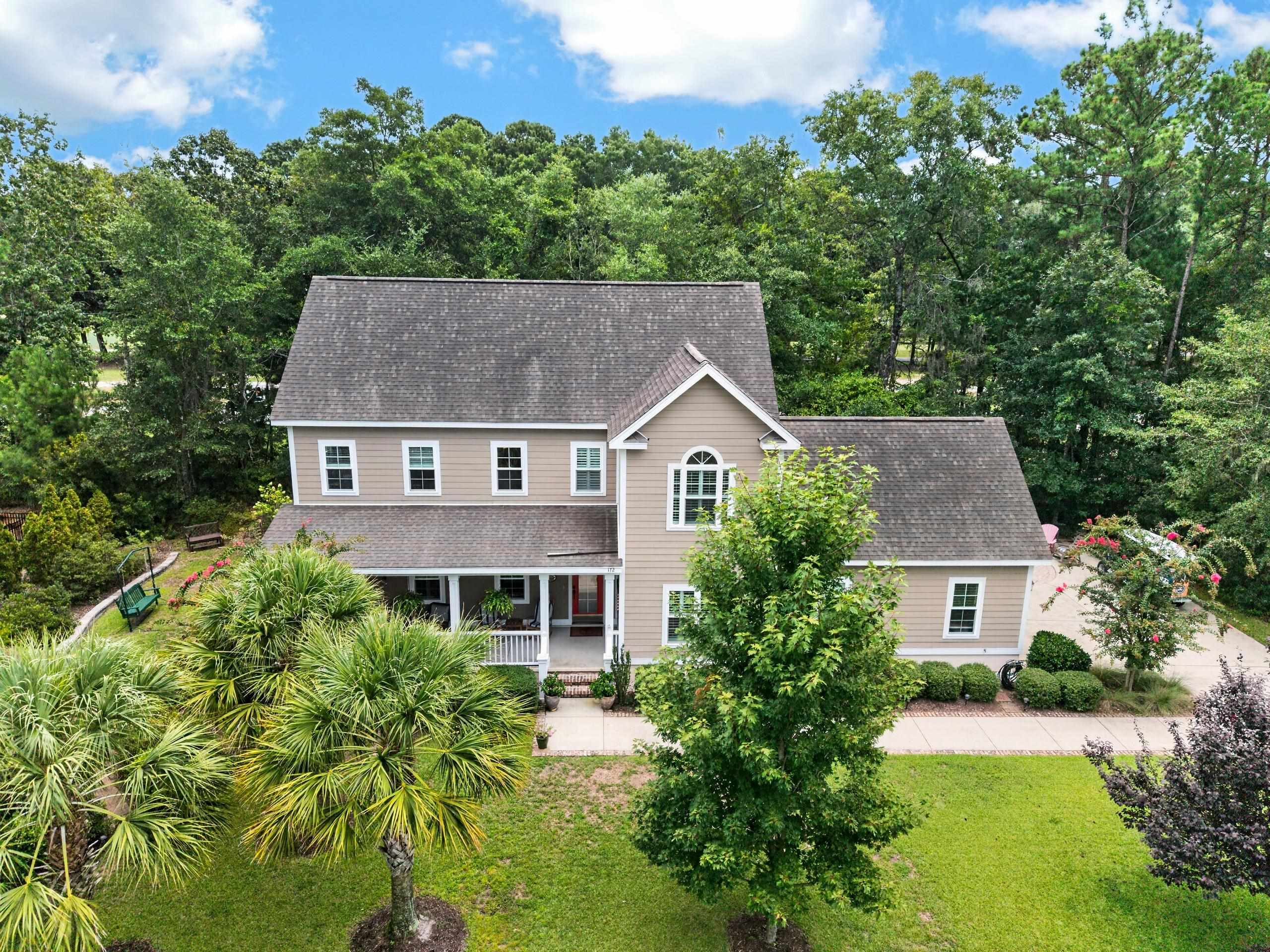 172 Tuckers Road Pawleys Island, SC 29585 - Photo 2 of 55 Gallery Image 2