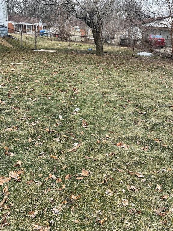 N North Gulley Road Dearborn Heights, MI 48127 - Photo 5 of 5