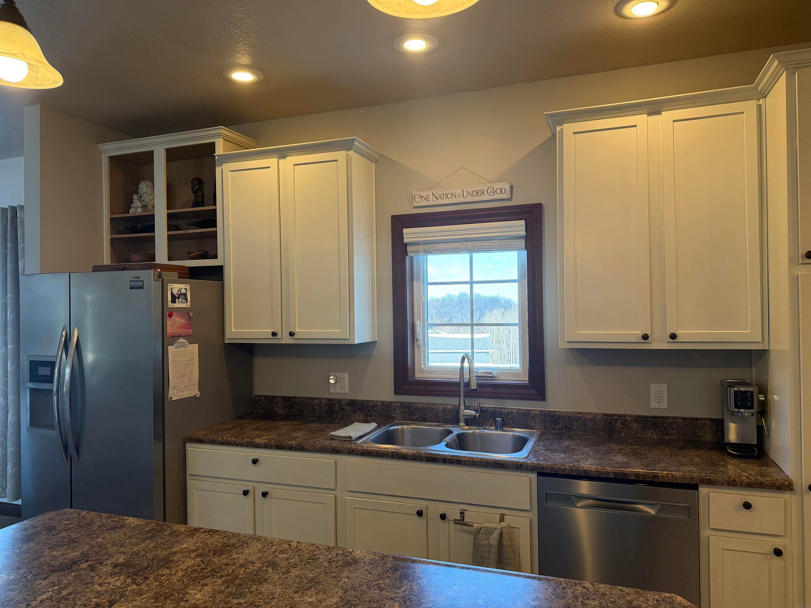 2389 Red Oak Road Decorah, IA 52101 - Photo 9 of 39 Gallery Image 9