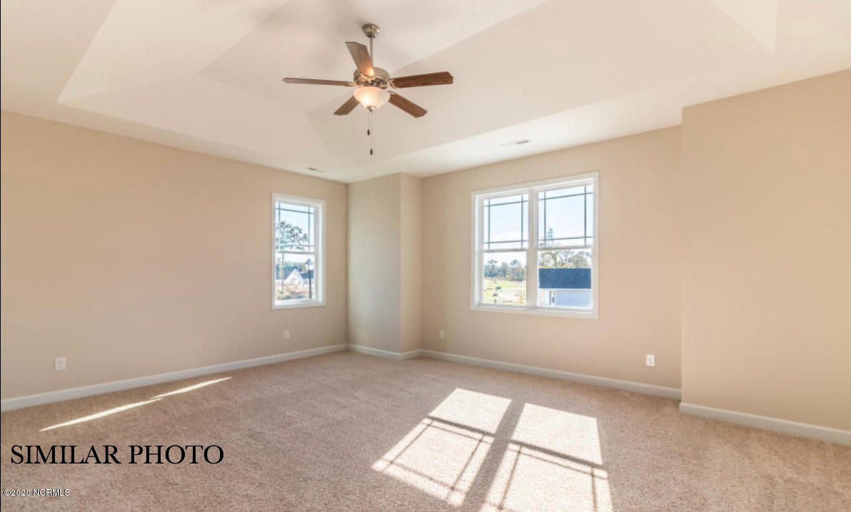 503 Ranchers Lane Jacksonville, NC 28546 - Photo 11 of 21 SIMILAR PHOTO