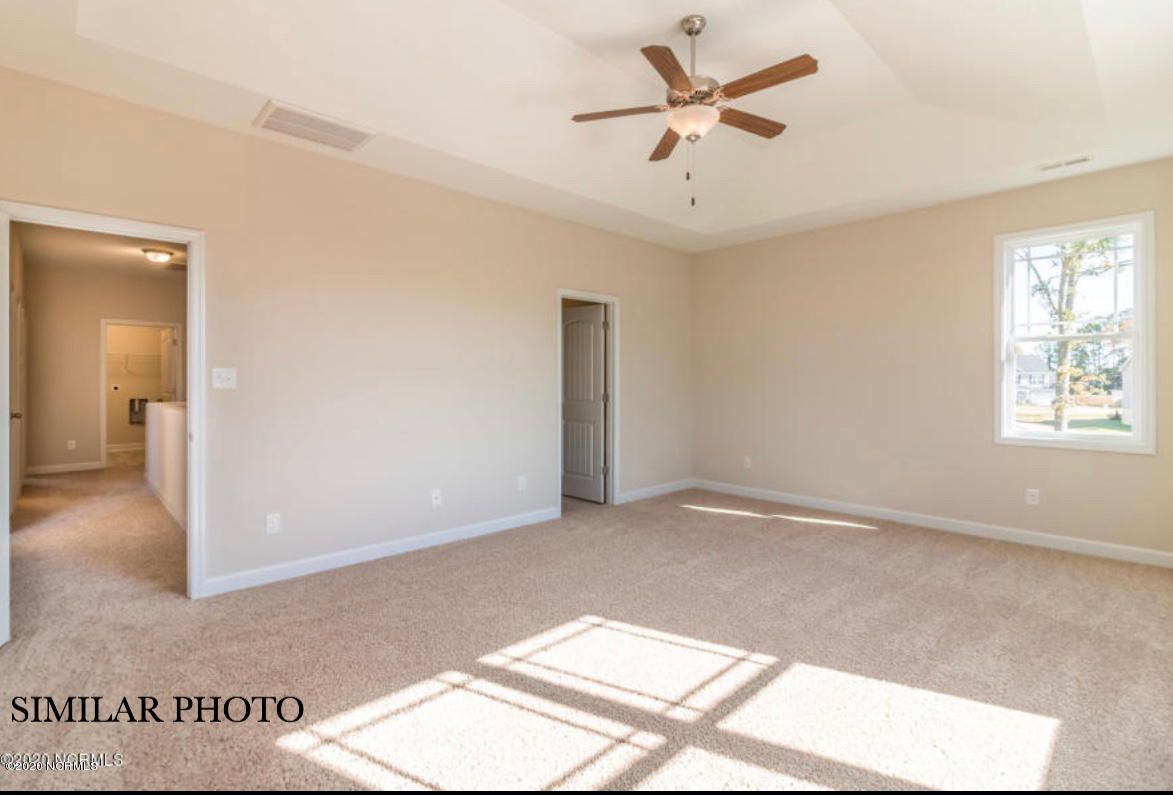 503 Ranchers Lane Jacksonville, NC 28546 - Photo 12 of 21 SIMILAR PHOTO