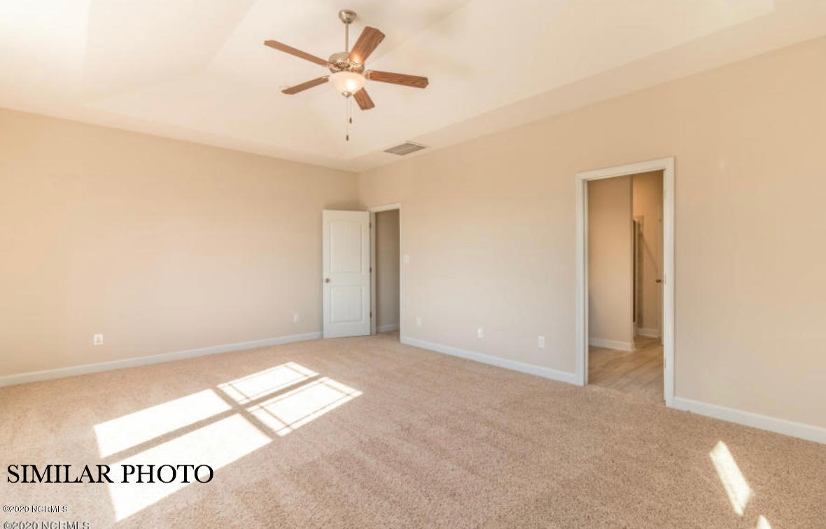 503 Ranchers Lane Jacksonville, NC 28546 - Photo 13 of 21 SIMILAR PHOTO
