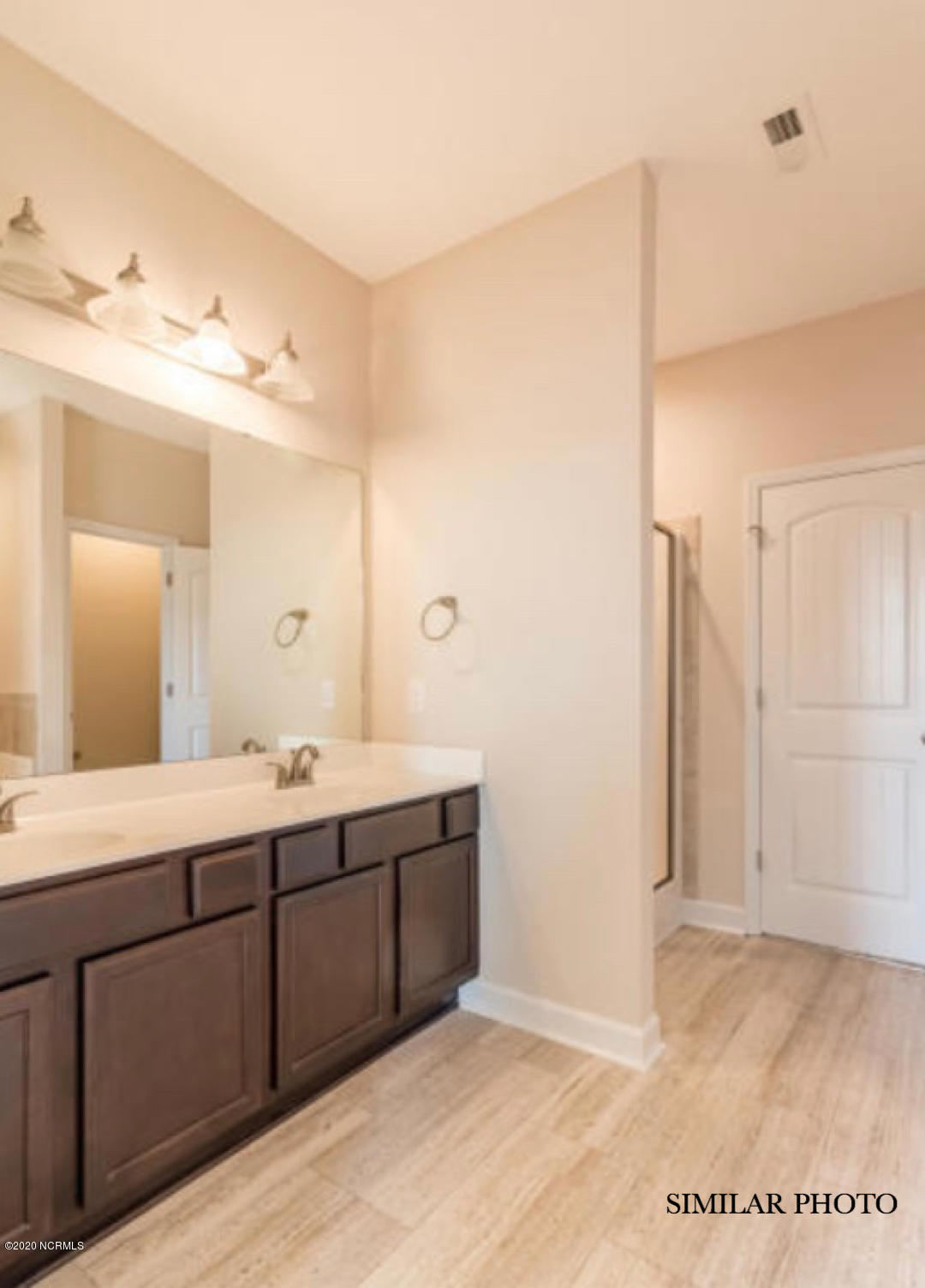 503 Ranchers Lane Jacksonville, NC 28546 - Photo 14 of 21 SIMILAR PHOTO