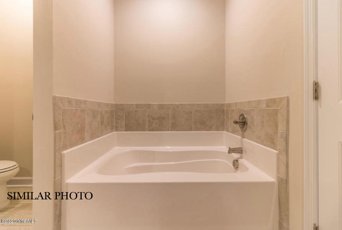 503 Ranchers Lane Jacksonville, NC 28546 - Photo 15 of 21 SIMILAR PHOTO