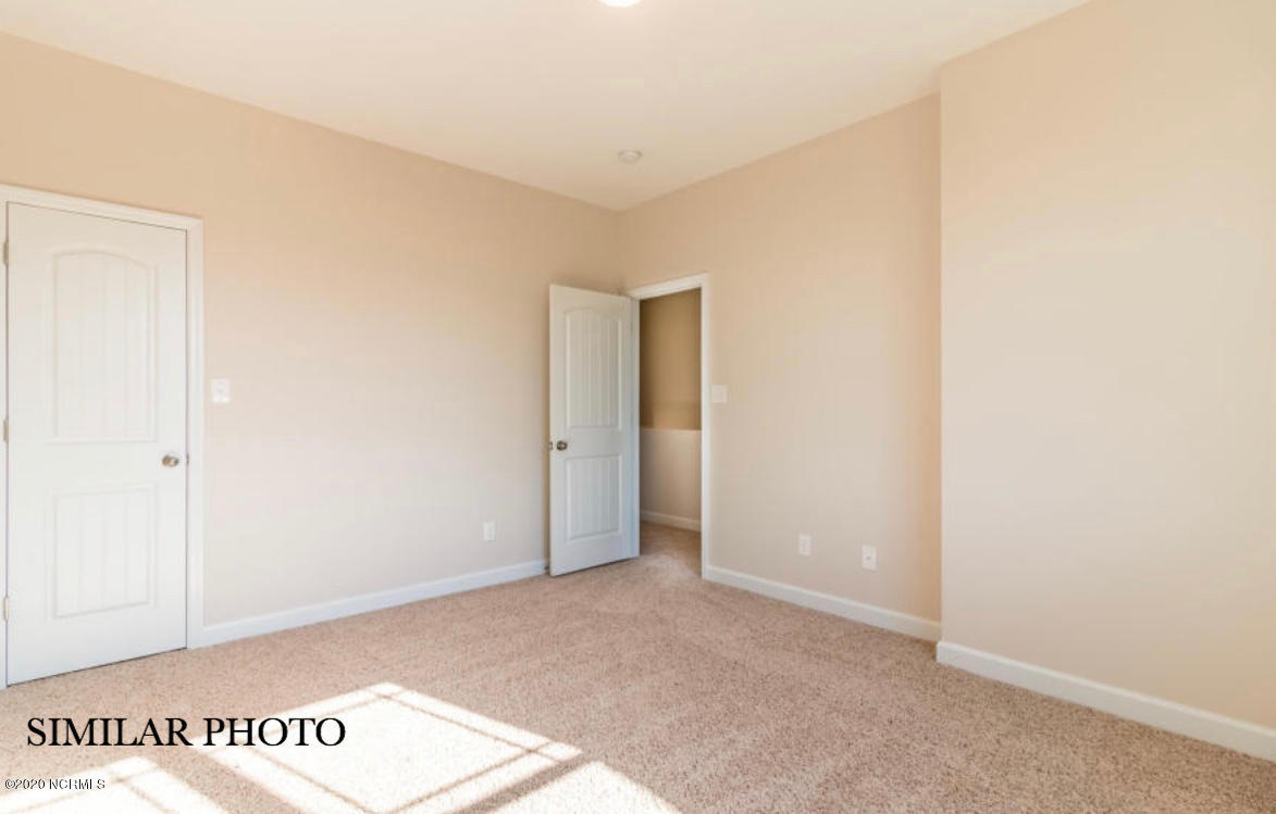 503 Ranchers Lane Jacksonville, NC 28546 - Photo 16 of 21 SIMILAR PHOTO
