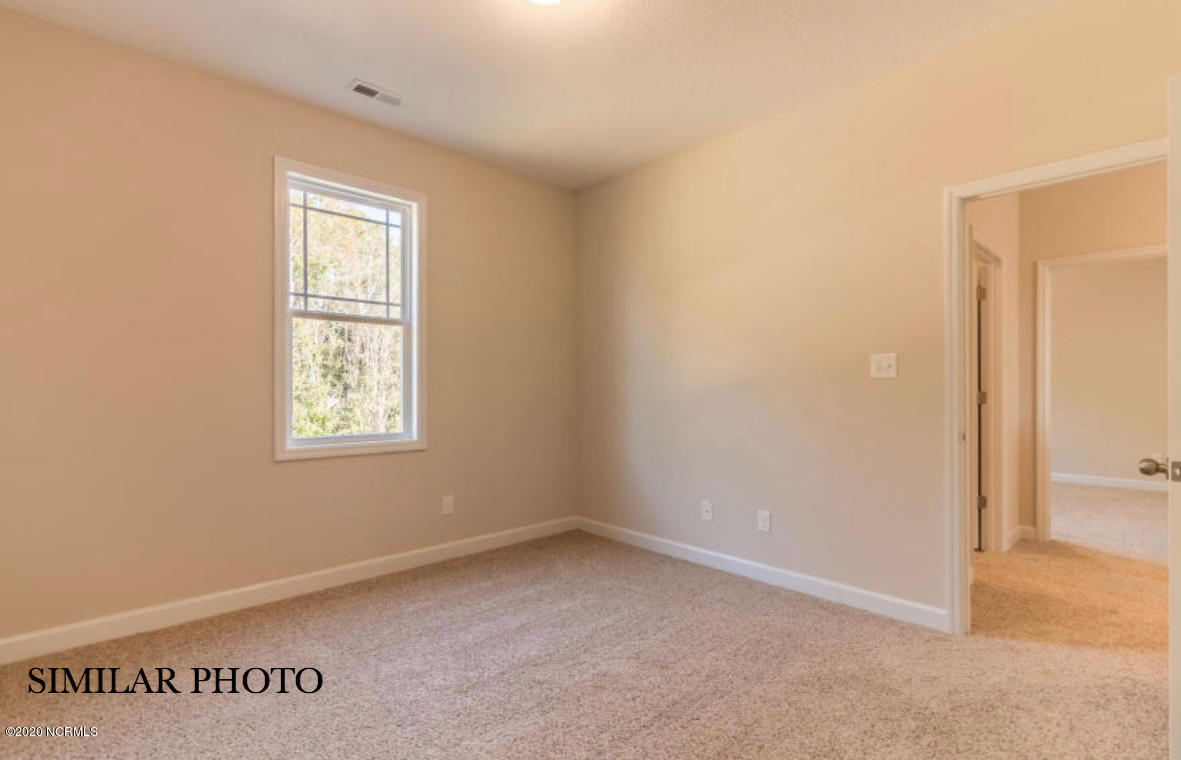 503 Ranchers Lane Jacksonville, NC 28546 - Photo 17 of 21 SIMILAR PHOTO