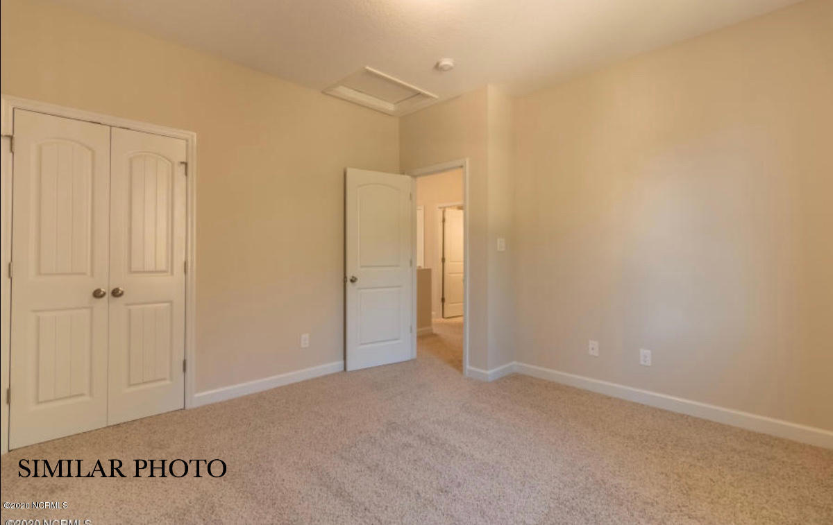 503 Ranchers Lane Jacksonville, NC 28546 - Photo 18 of 21 SIMILAR PHOTO