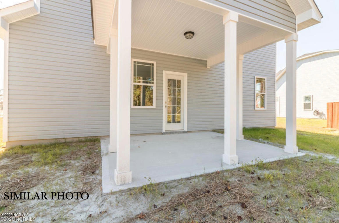 503 Ranchers Lane Jacksonville, NC 28546 - Photo 21 of 21 IMG-8185