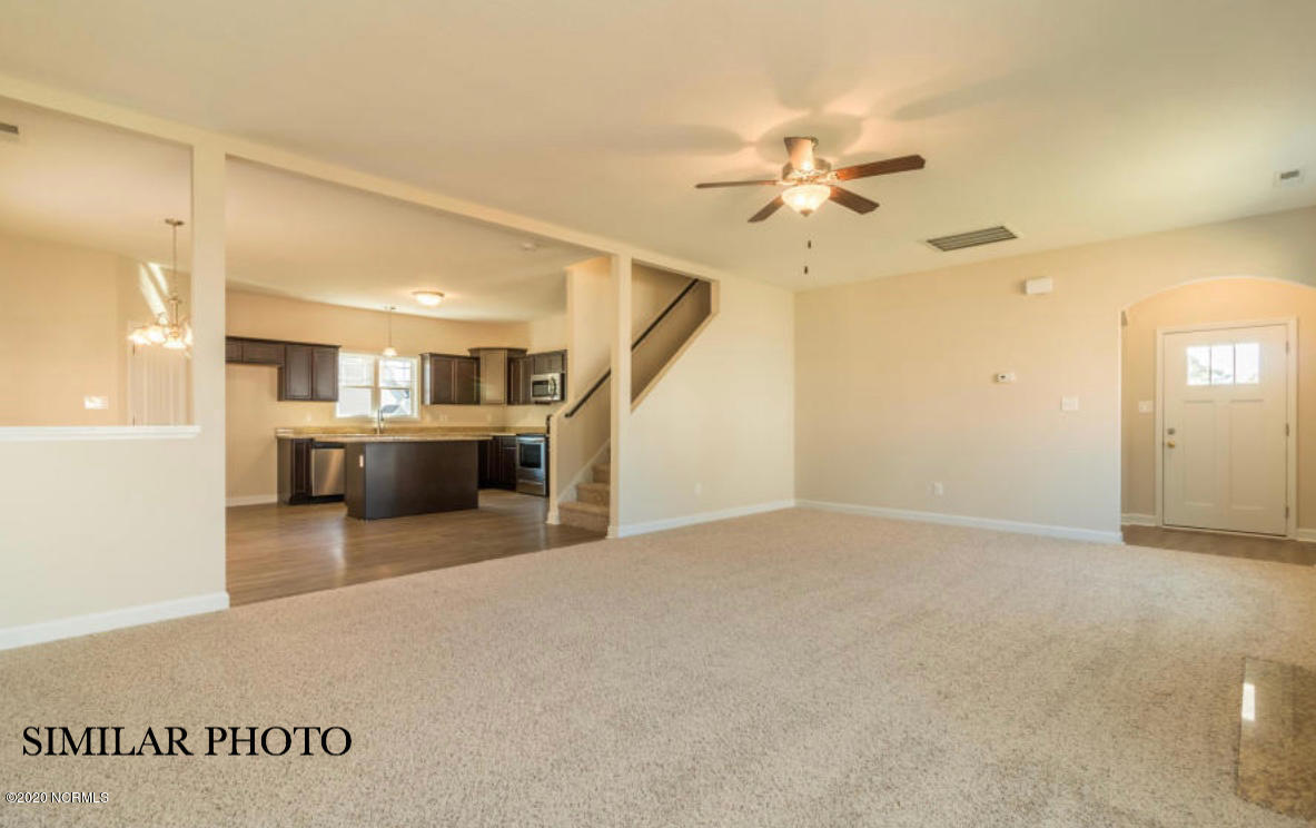 503 Ranchers Lane Jacksonville, NC 28546 - Photo 4 of 21 SIMILAR PHOTO