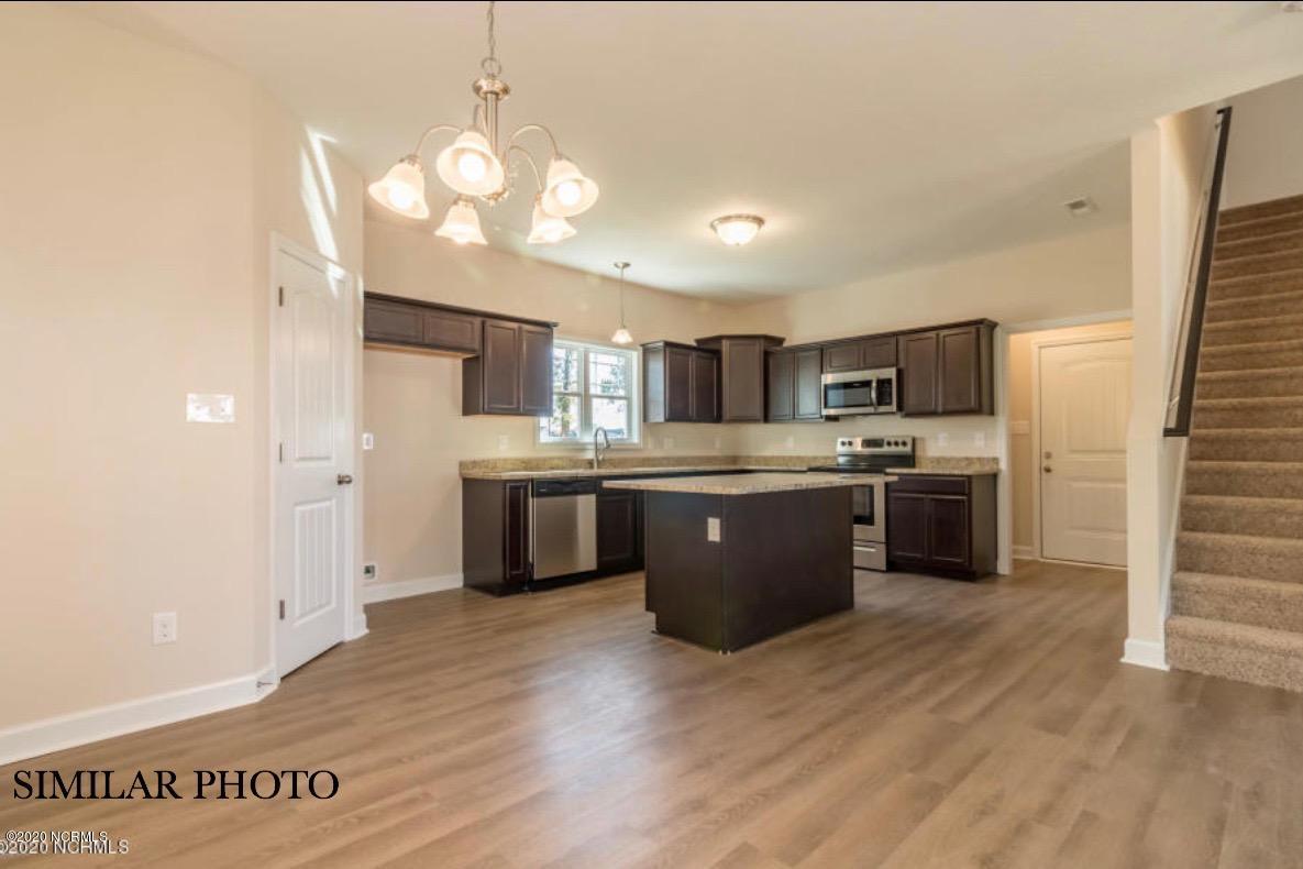 503 Ranchers Lane Jacksonville, NC 28546 - Photo 5 of 21 SIMILAR PHOTO