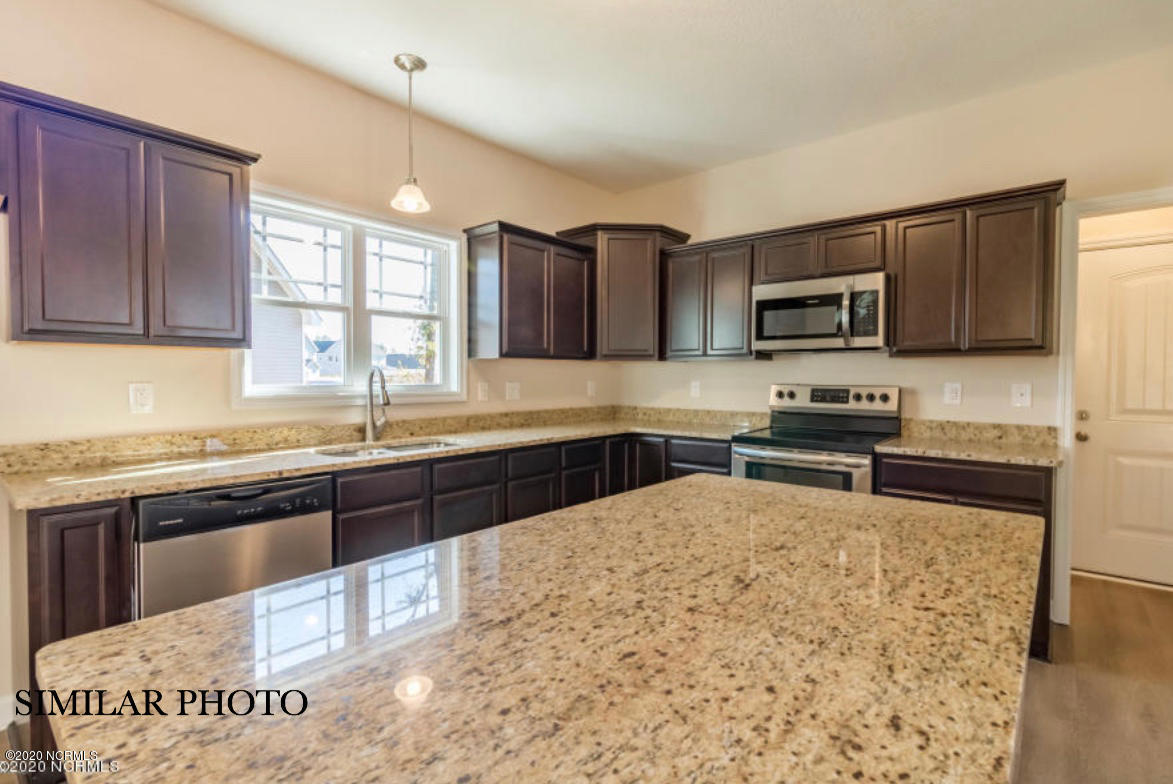503 Ranchers Lane Jacksonville, NC 28546 - Photo 8 of 21 SIMILAR PHOTO