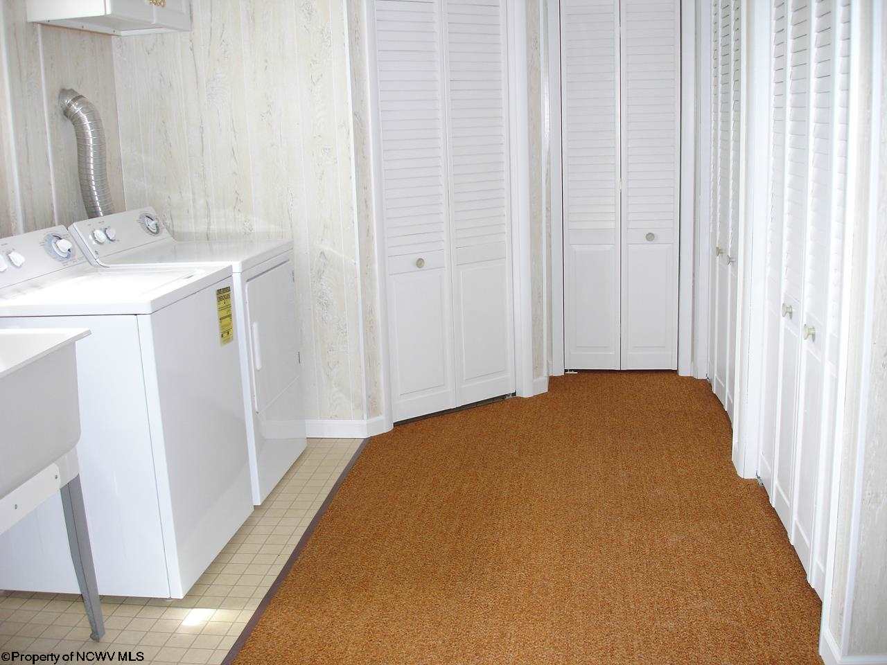 138 Miller Road Kingwood, WV 26537 - Photo 8 of 20 Gallery Image 8