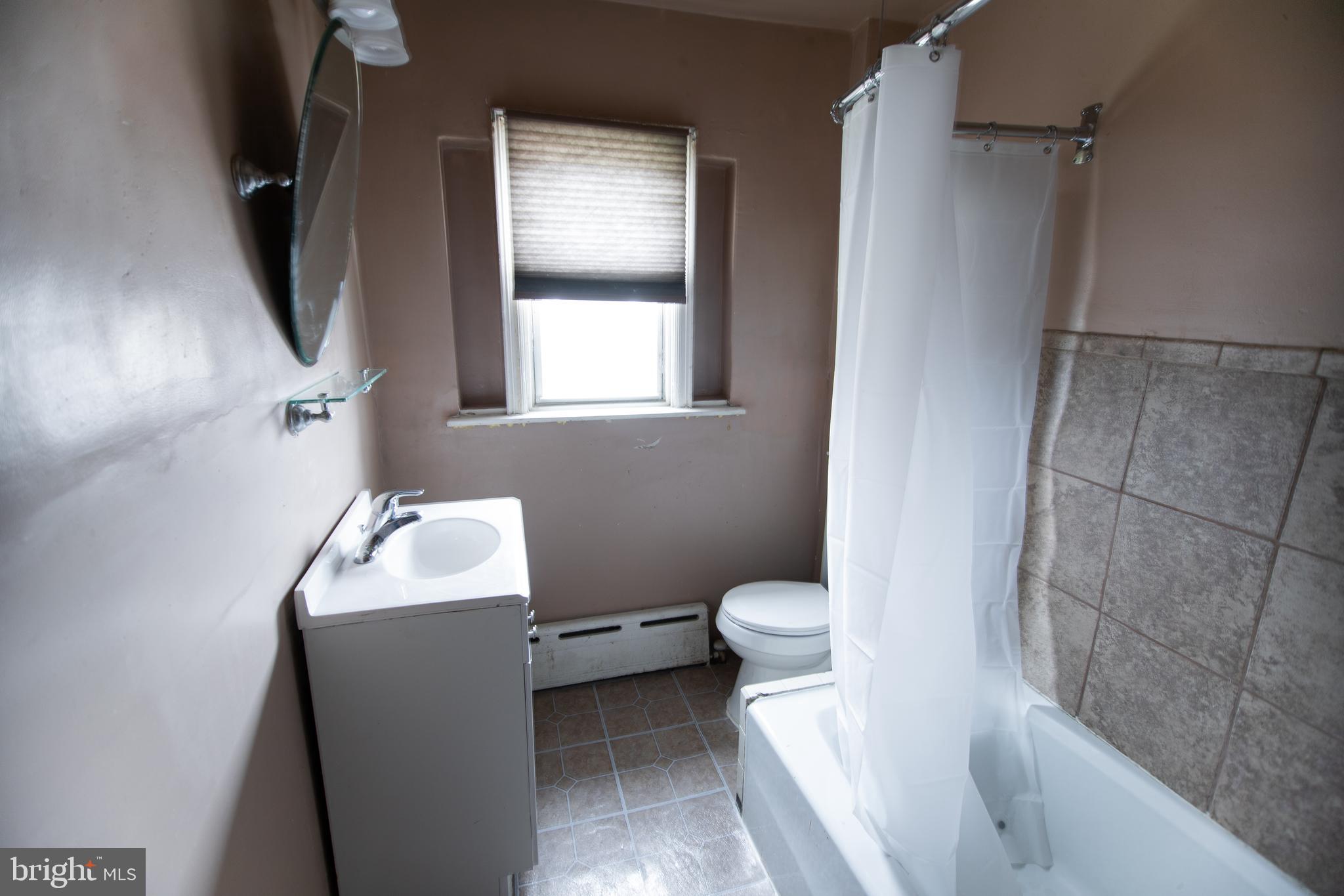 7416 Drexel Road Philadelphia, PA 19151 - Photo 11 of 12 Gallery Image 11