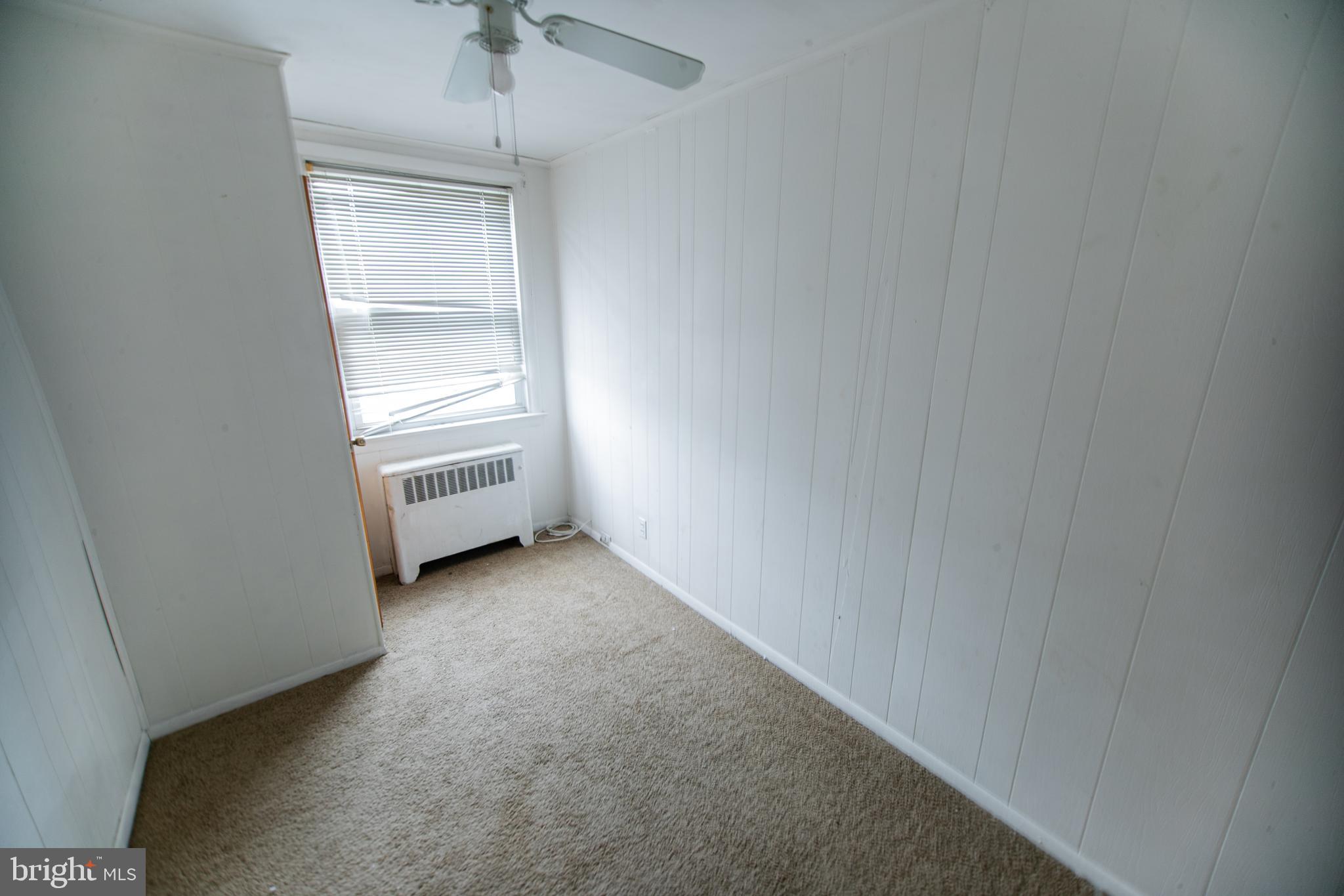 7416 Drexel Road Philadelphia, PA 19151 - Photo 12 of 12 Gallery Image 12