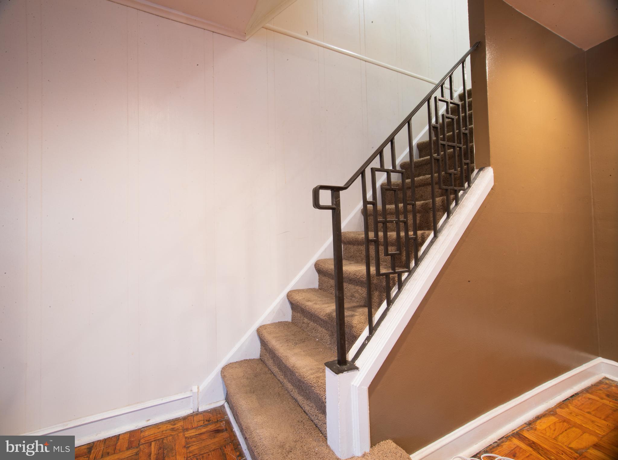 7416 Drexel Road Philadelphia, PA 19151 - Photo 3 of 12 Gallery Image 3