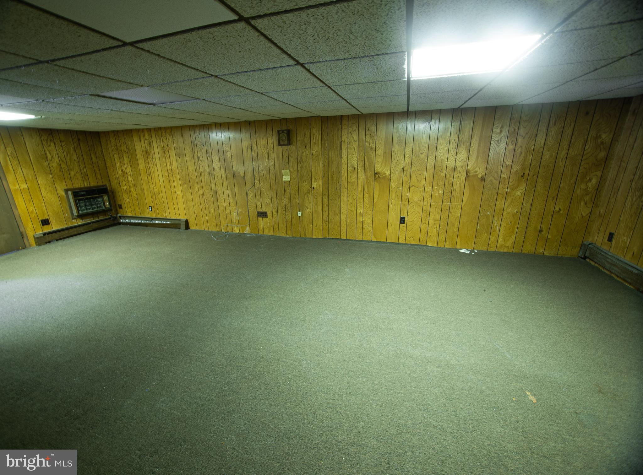 7416 Drexel Road Philadelphia, PA 19151 - Photo 4 of 12 Gallery Image 4