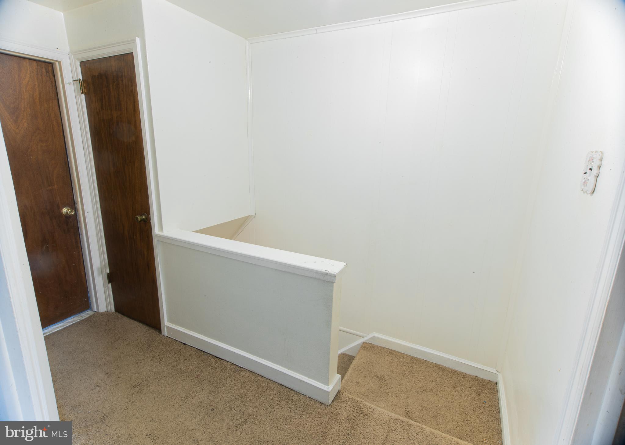 7416 Drexel Road Philadelphia, PA 19151 - Photo 5 of 12 Gallery Image 5