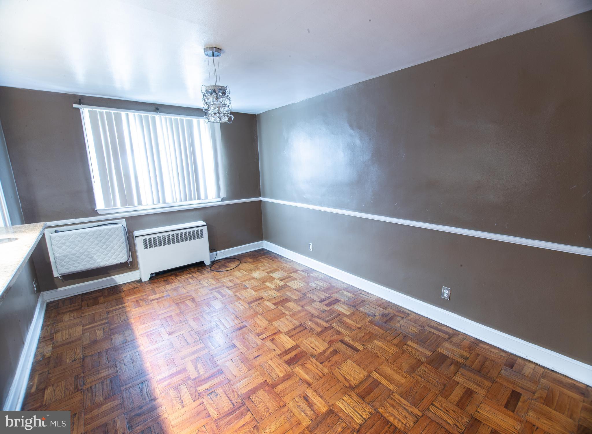 7416 Drexel Road Philadelphia, PA 19151 - Photo 6 of 12 Gallery Image 6