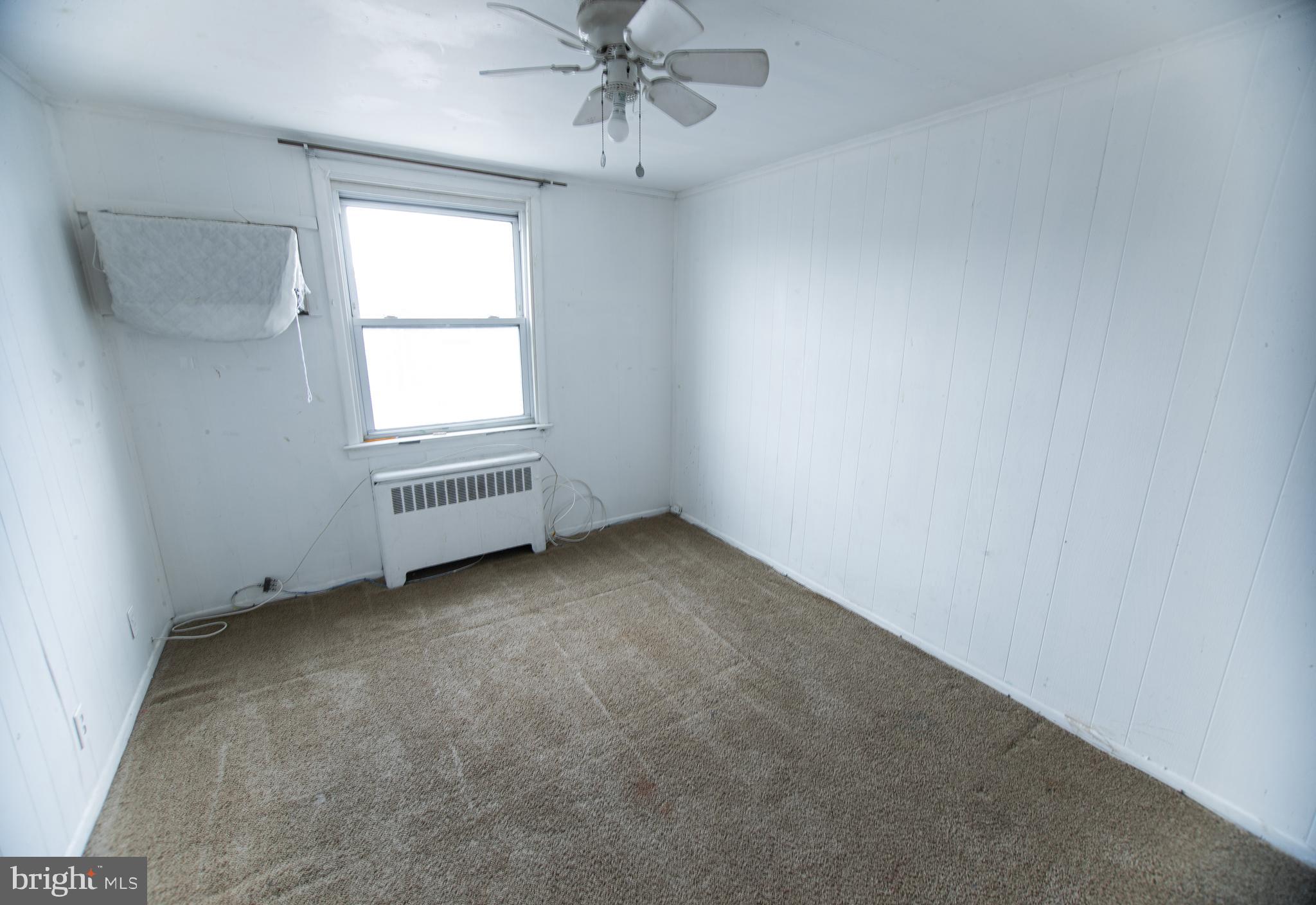 7416 Drexel Road Philadelphia, PA 19151 - Photo 7 of 12 Gallery Image 7