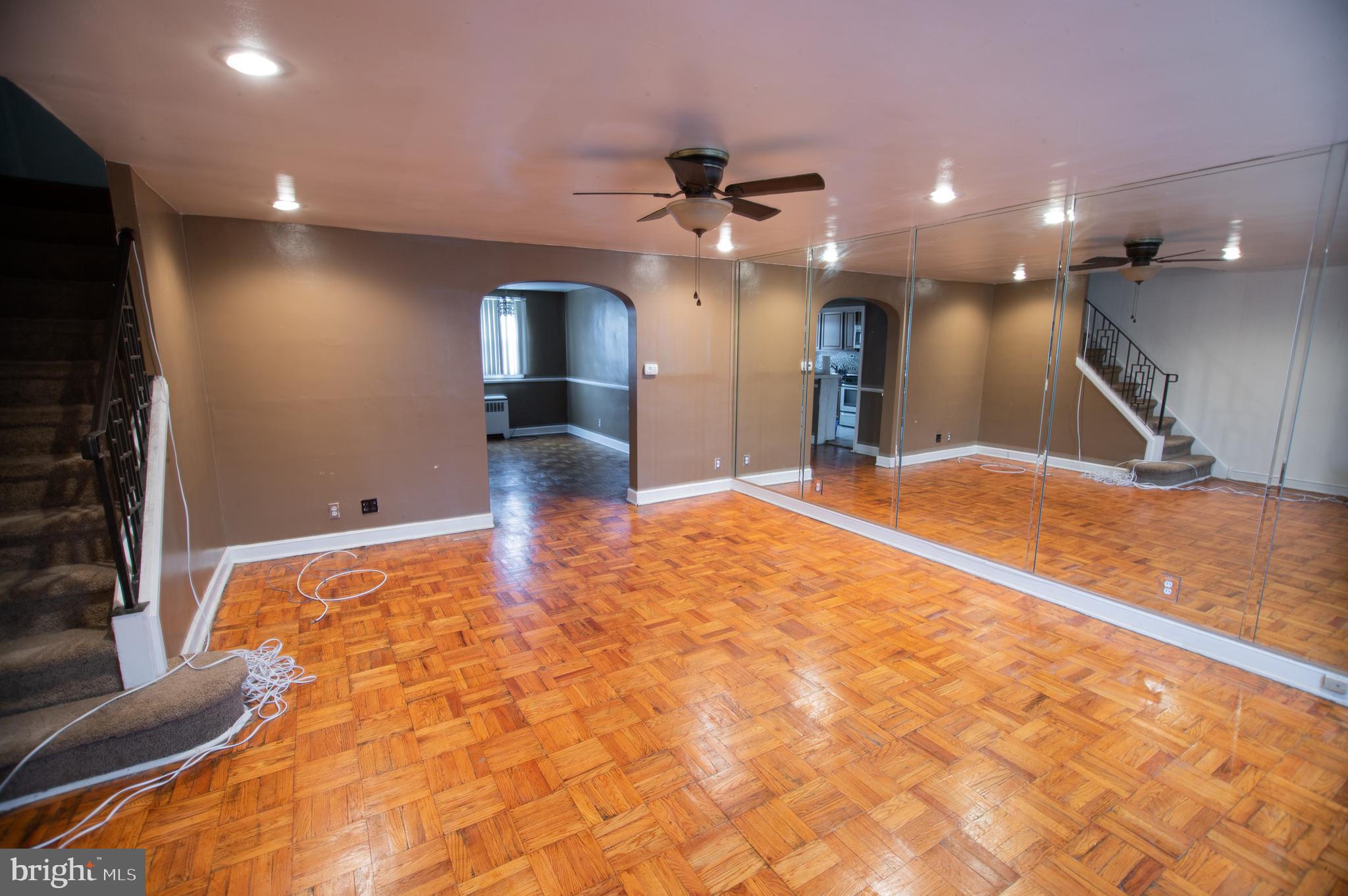 7416 Drexel Road Philadelphia, PA 19151 - Photo 8 of 12 Gallery Image 8