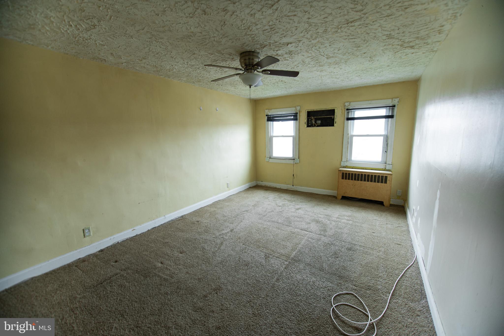 7416 Drexel Road Philadelphia, PA 19151 - Photo 9 of 12 Gallery Image 9