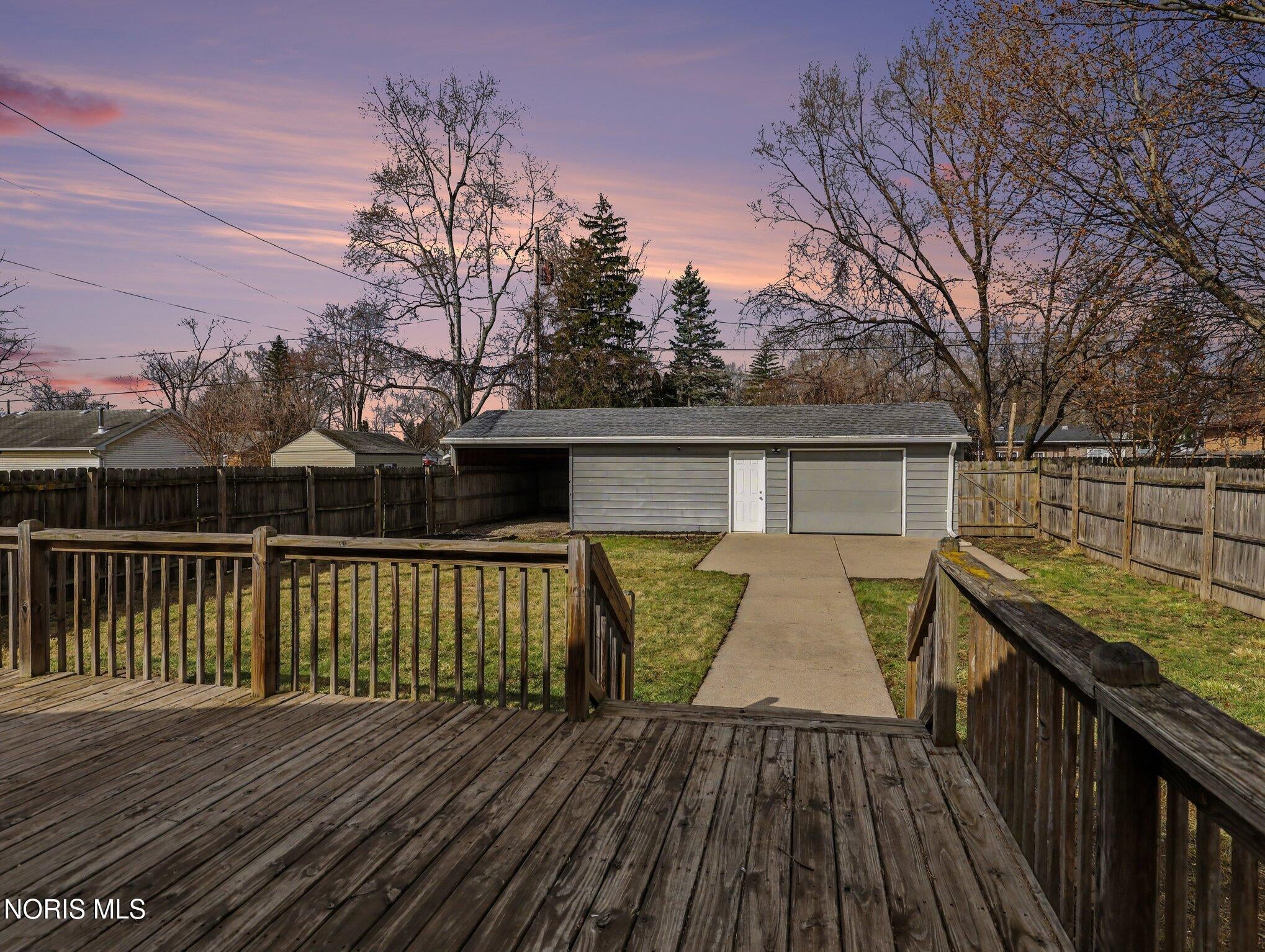5845 Douglas Road Toledo, OH 43613 - Photo 24 of 24 018_file_2881