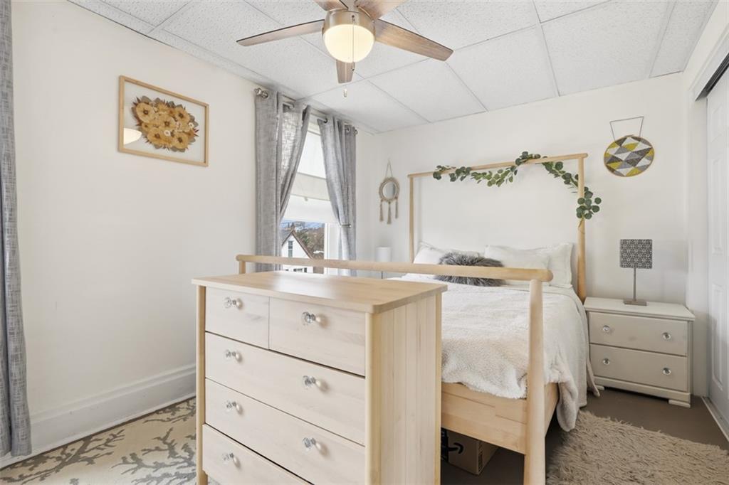 447 Edith Street Pittsburgh, PA 15211 - Photo 18 of 37 Gallery Image 18