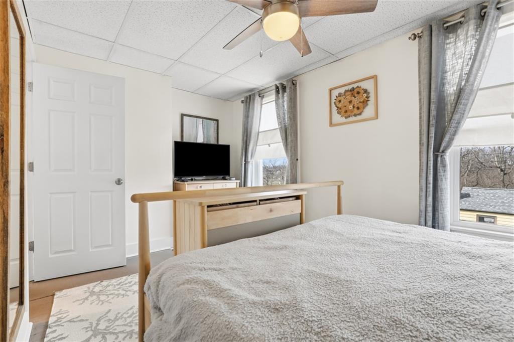 447 Edith Street Pittsburgh, PA 15211 - Photo 20 of 37 Gallery Image 20