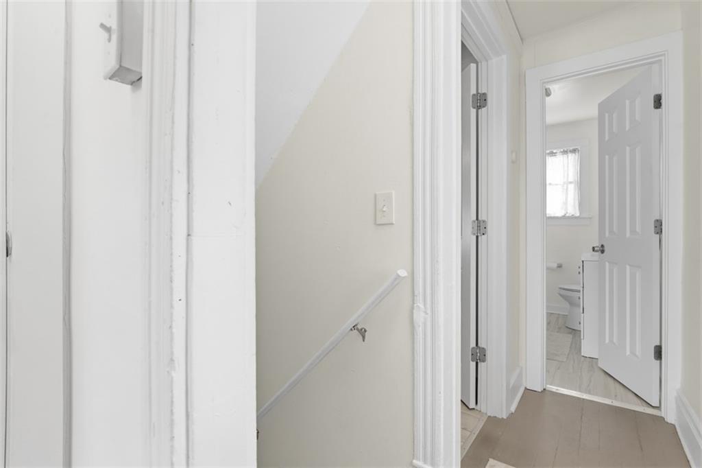 447 Edith Street Pittsburgh, PA 15211 - Photo 22 of 37 Gallery Image 22