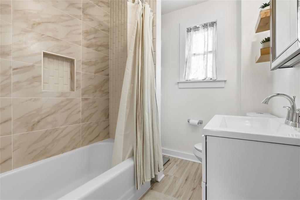 447 Edith Street Pittsburgh, PA 15211 - Photo 23 of 37 Gallery Image 23