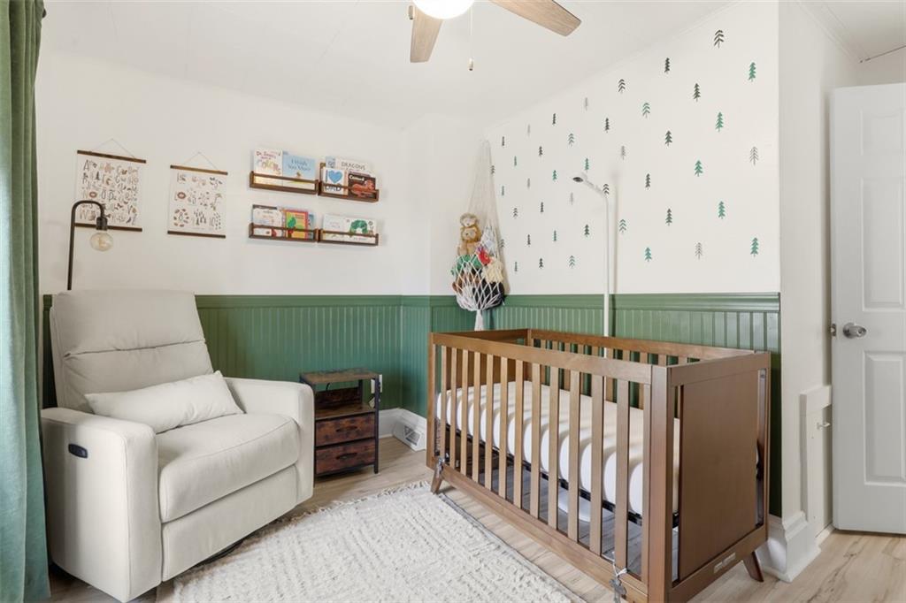 447 Edith Street Pittsburgh, PA 15211 - Photo 24 of 37 Gallery Image 24
