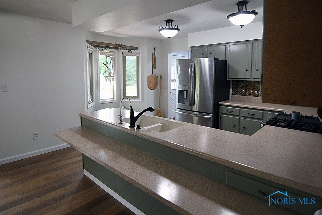 25255 Holly Road Defiance, OH 43512 - Photo 24 of 50 Gallery Image 24