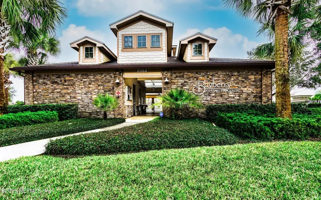 $2,150 | 7037 Berrybrook Drive, Jacksonville, FL 32258