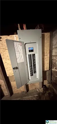 $125,000 | 29 East Wiconisco Avenue, Tower City, PA 17980