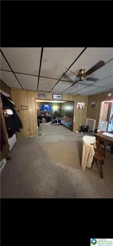 $125,000 | 29 East Wiconisco Avenue, Tower City, PA 17980