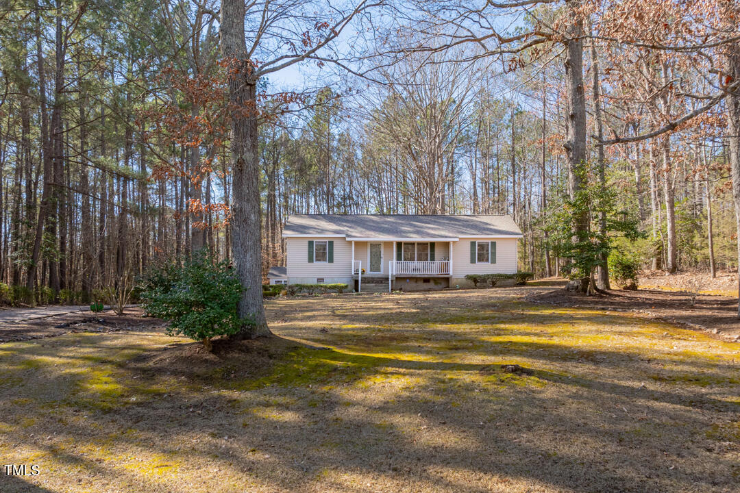 44 Rabbit Bottom Circle Littleton, NC 27850 - Photo 24 of 38 44-Rabbit-Bottom-Circle-11