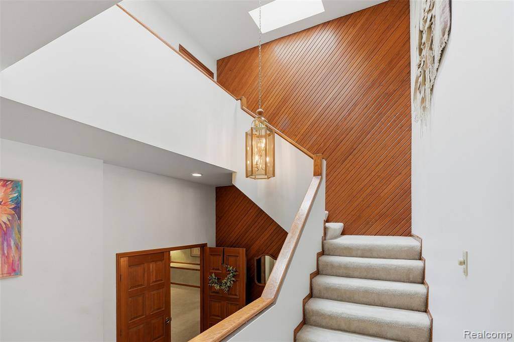 11034 East Grand River Road Brighton, MI 48116 - Photo 20 of 60
