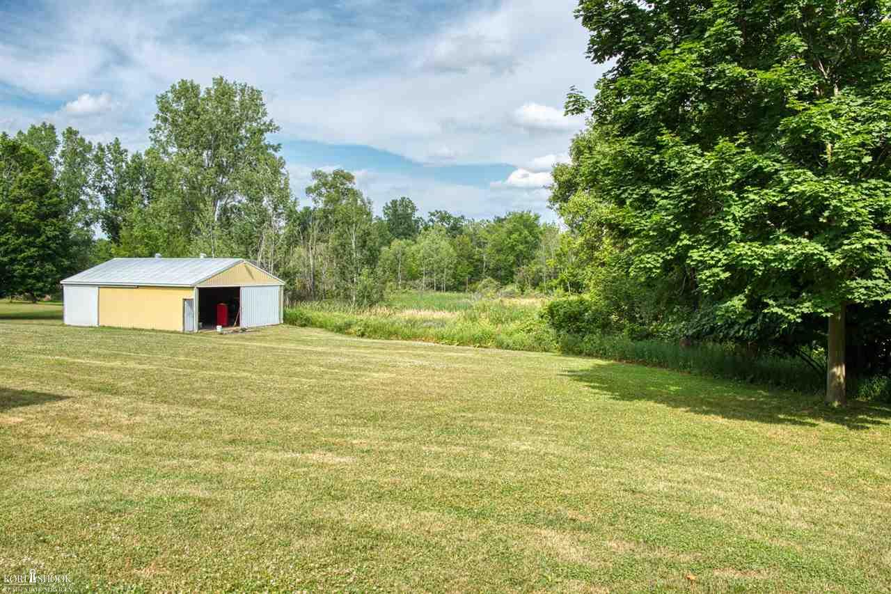 4121 South State Road Durand, MI 48429 - Photo 21 of 29