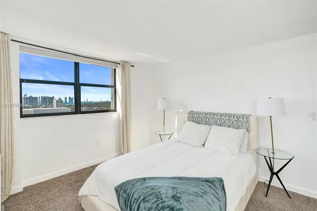 $4,000 | 1775 Washington Avenue, Unit PH4, Miami Beach, FL 33139