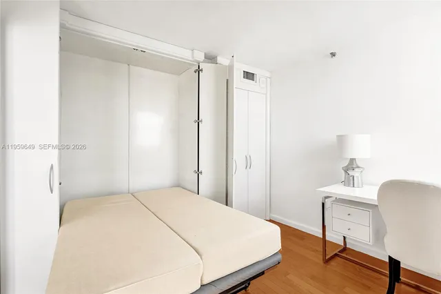 $4,000 | 1775 Washington Avenue, Unit PH4, Miami Beach, FL 33139