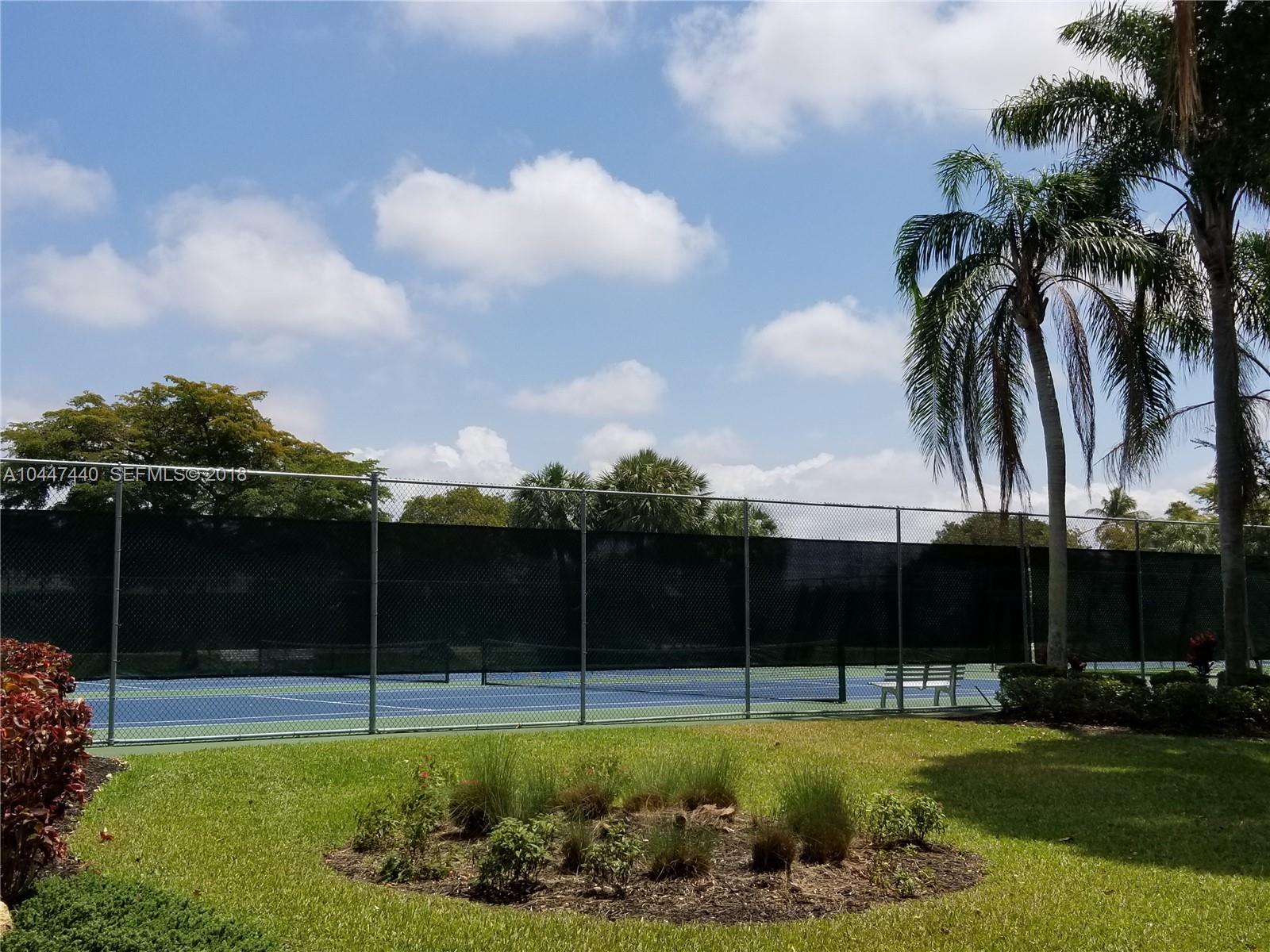 10675 Pebble Cove Lane Boca Raton, FL 33498 - Photo 32 of 42 Gallery Image 32