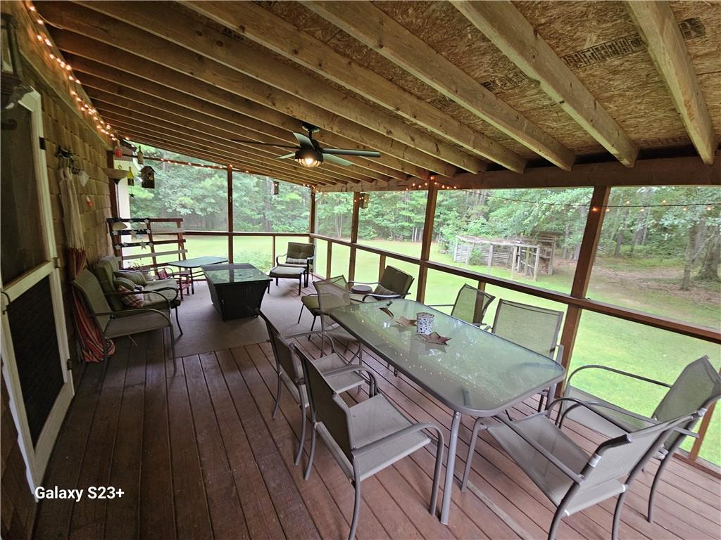 1371 Bairdstown Road Union Point, GA 30669 - Photo 27 of 44 Gallery Image 27