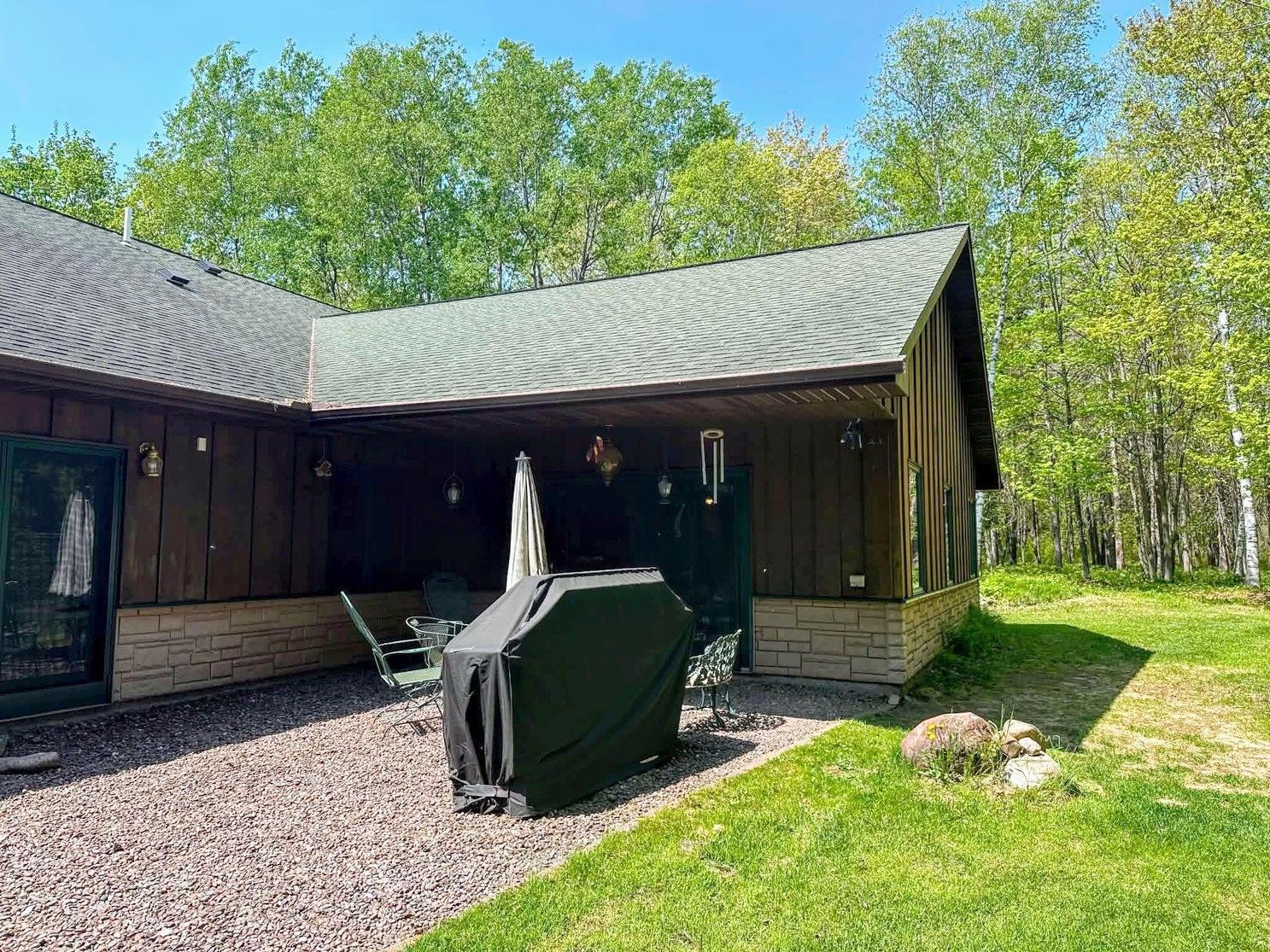 1505 Moorhead Road Cloquet, MN 55720 - Photo 20 of 29