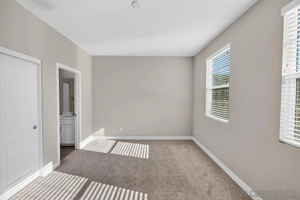 4321 Star Path Way Oceanside, CA 92056 - Photo 24 of 53