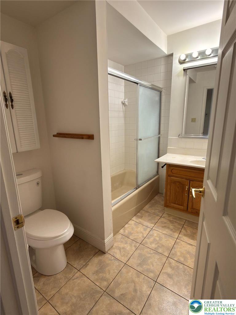 9751 Newtown Road, Unit B Breinigsville, PA 18031 - Photo 12 of 17